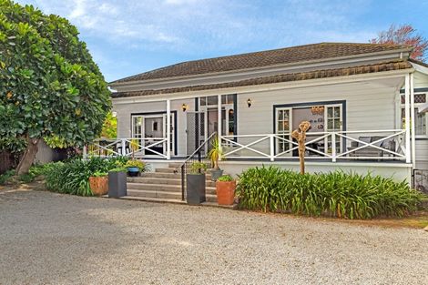 Photo of property in 223 Whitaker Street, Whataupoko, Gisborne, 4010