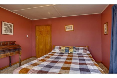Photo of property in 136 Otipua Road, Watlington, Timaru, 7910