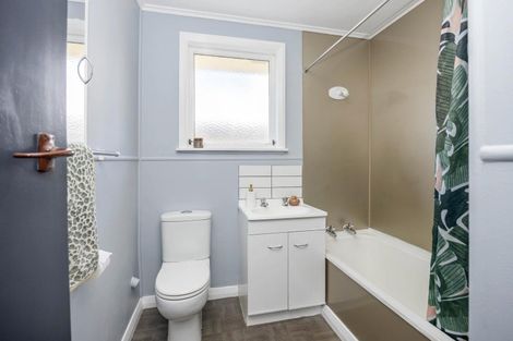 Photo of property in 23 Whitmore Street, Kihikihi, Te Awamutu, 3800