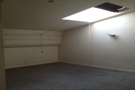 Photo of property in 179 Riddiford Street, Newtown, Wellington, 6021