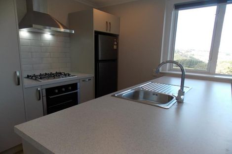 Photo of property in 1/2 Huron Place, Kingston, Wellington, 6021