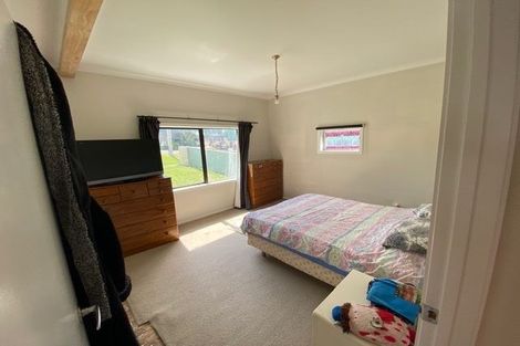 Photo of property in 7 Hall Street, Kihikihi, Te Awamutu, 3800