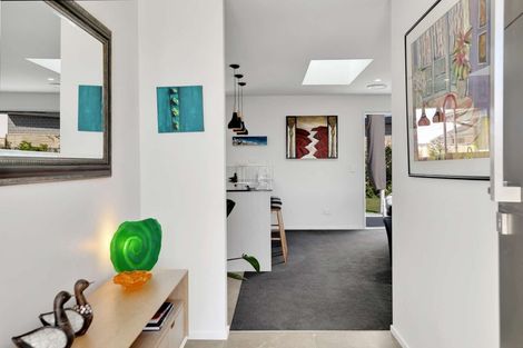 Photo of property in 3 Weld Lane, Amberley, 7410