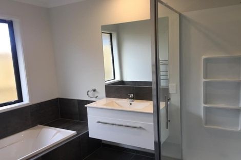 Photo of property in 164 Waikite Road, Welcome Bay, Tauranga, 3175