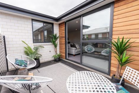 Photo of property in 65a Ventry Street, Alexandra, 9320