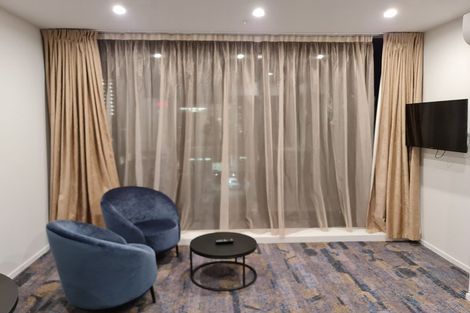 Photo of property in 607/123a Taranaki Street, Te Aro, Wellington, 6011