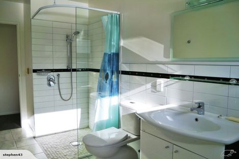 Photo of property in 32a View Road, Houghton Bay, Wellington, 6023