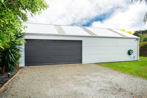 Photo of property in 27 Disraeli Street, Gisborne, 4010