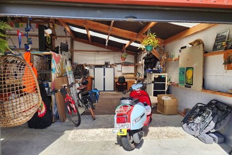 Photo of property in 51 Stuart & Chapman Drive, Karoro, Greymouth, 7805