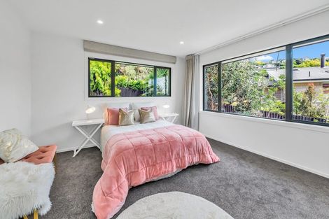 Photo of property in 19 Glamis Place, Cashmere, Christchurch, 8022