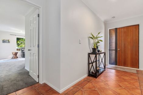 Photo of property in 20 Greenough Place, Rototuna, Hamilton, 3210