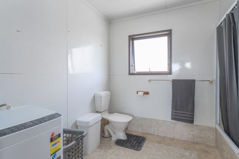 Photo of property in 34 Cook Drive, Whitianga, 3510