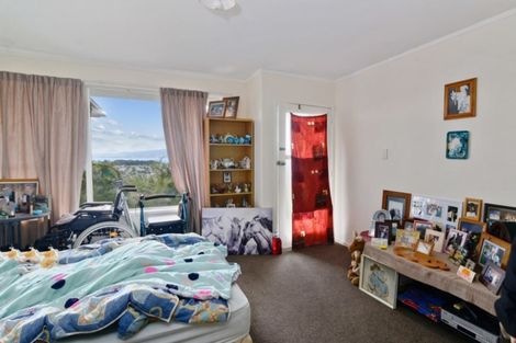 Photo of property in 87a Mallard Drive, Selwyn Heights, Rotorua, 3015