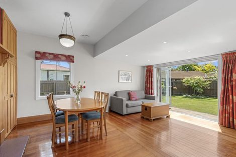 Photo of property in 23 Riverview Street, Beckenham, Christchurch, 8023
