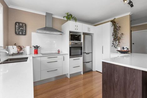 Photo of property in 1128 Tahuroa Road, Morrinsville, 3371