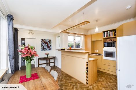 Photo of property in 6 Forresbank Avenue, Wakari, Dunedin, 9010