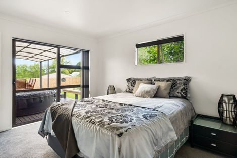 Photo of property in 252 Crane Road, Kauri, Kamo, 0185