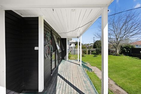 Photo of property in 23a Cureton Street, Morrinsville, 3300