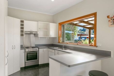 Photo of property in 125 Stout Street, Whataupoko, Gisborne, 4010