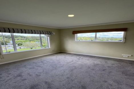 Photo of property in 4 Olwyn Place, Greenhithe, Auckland, 0632