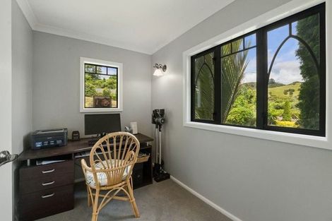 Photo of property in 9 Water Race Lane, Thames, 3577