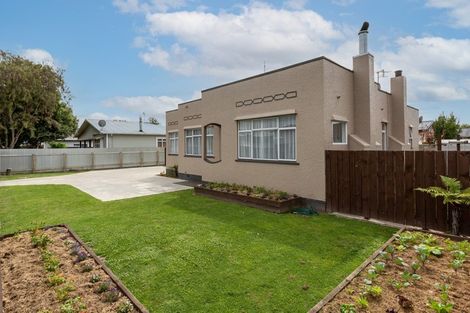 Photo of property in 601 Southampton Street West, Saint Leonards, Hastings, 4120