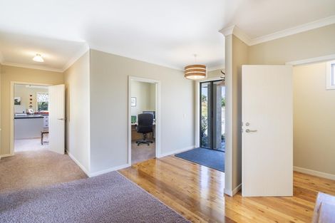 Photo of property in 20 Wetlands Road, Te Anau, 9672