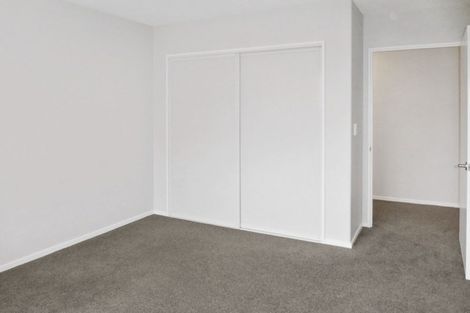 Photo of property in 6 Highworth Crescent, Rolleston, 7615