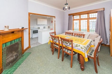 Photo of property in 25 Kawatiri Avenue, Gonville, Whanganui, 4501