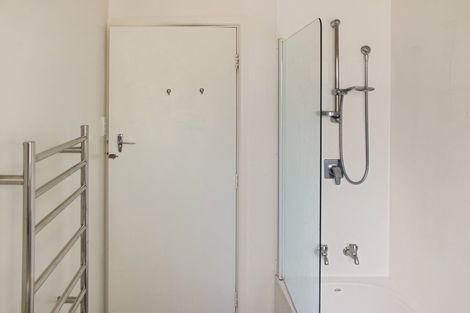 Photo of property in 11 Leistrella Road, Hoon Hay, Christchurch, 8025