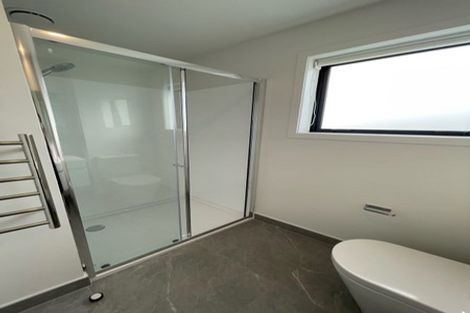 Photo of property in 9a Welby Place, Mangere, Auckland, 2022