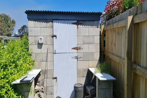 Photo of property in 16b Lamb Road, Pukenui, Kaitaia, 0484