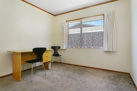 Photo of property in 67 Clare Street, Cambridge, 3434