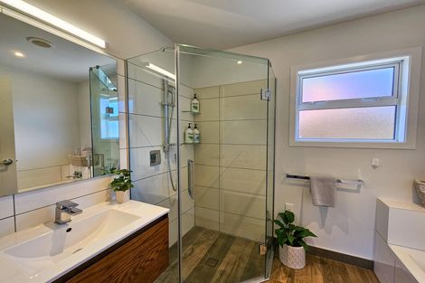 Photo of property in 34 Scott Street, Lake Tekapo, 7999