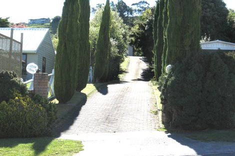 Photo of property in 118 Wakeman Road, Acacia Bay, Taupo, 3330