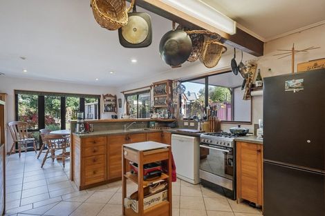 Photo of property in 59 Kirk Street, Otaki, 5512