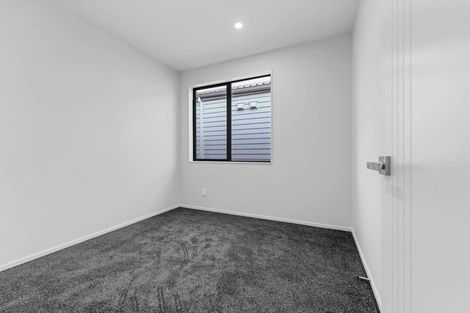 Photo of property in 14 Yellow Pear Lane, Karaka, 2578