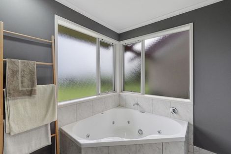 Photo of property in 1905c Gordonton Road, Taupiri, 3791