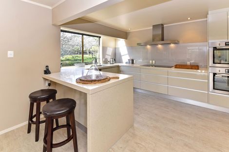 Photo of property in 29 Coalmine Road, Opaheke, Papakura, 2584