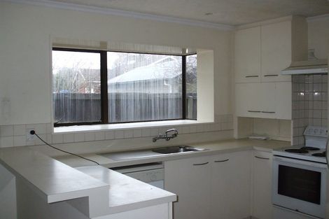 Photo of property in 9 Fernbrook Place, Mairehau, Christchurch, 8013