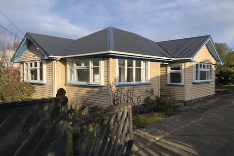 Photo of property in 149 Langdons Road, Northcote, Christchurch, 8052