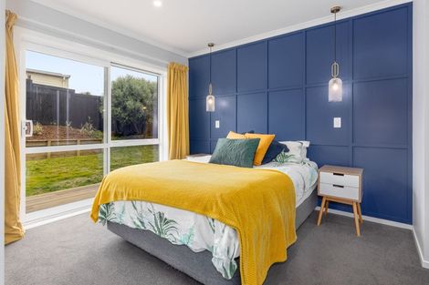 Photo of property in 64 Toi Street, Otaki Beach, Otaki, 5512