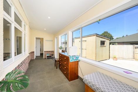 Photo of property in 90 Limbrick Street, Terrace End, Palmerston North, 4410