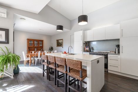 Photo of property in 7 Rexford Heights, Pyes Pa, Tauranga, 3112