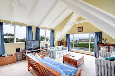 Photo of property in 262 Highcliff Road, Shiel Hill, Dunedin, 9013