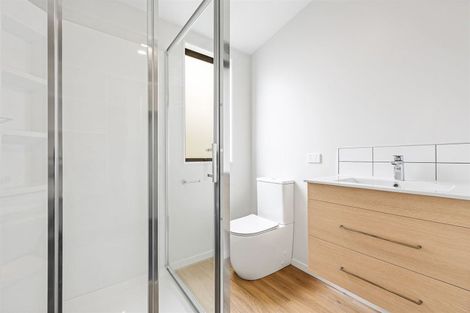 Photo of property in 9 Clare Street, Woodend, 7610