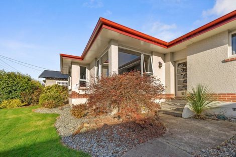 Photo of property in 20 Elsie Street, Gore, 9710