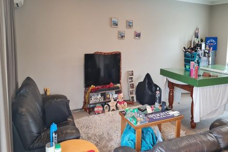 Photo of property in 58 Fairfield Avenue, Addington, Christchurch, 8024