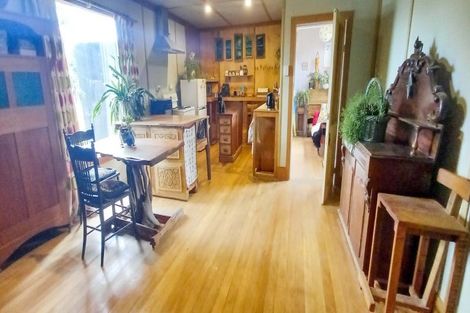 Photo of property in 17 Settlement Road, Papatotara, Tuatapere, 9691