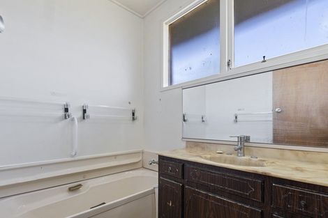 Photo of property in 70 Wylie Street, Glenholme, Rotorua, 3010